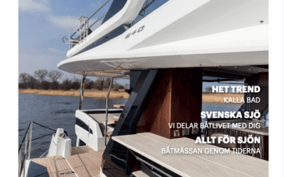 KMK Medlemstidning 1 2022