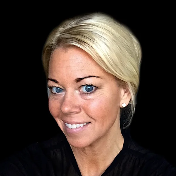 Camilla Skärhav
