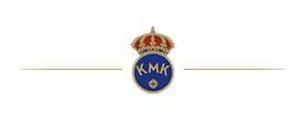 kmk-Divider-a