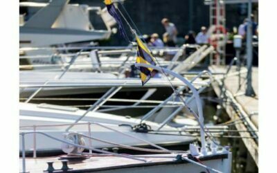 KMK Medlemstidning 2 2018