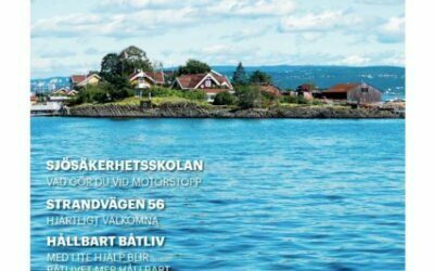 KMK Medlemstidning 2 2020