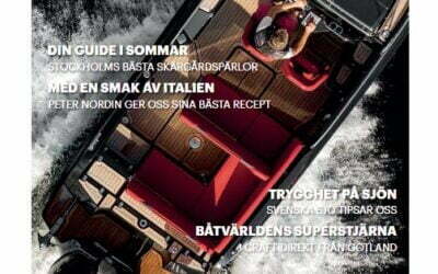 KMK Medlemtidning 2 2021