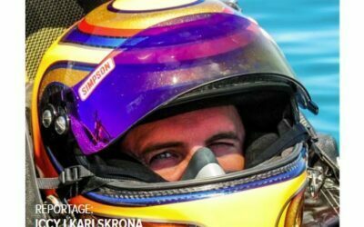 KMK Medlemstidning 3 2018