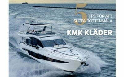 KMK Medlemstidning 3 2019