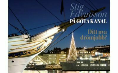 KMK Medlemstidning 4 2018