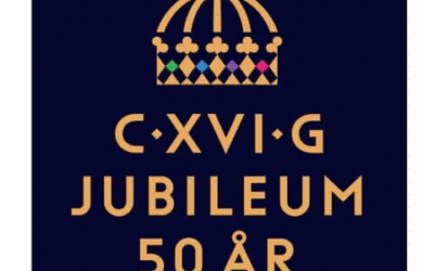 KMK Medlemstidning 1 2023