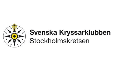 Svenska Kryssarklubben, Stockholmskretsen
