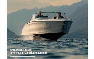 KMK Medlemstidning 1 2024