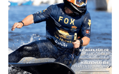 KMK Medlemstidning 2 2024