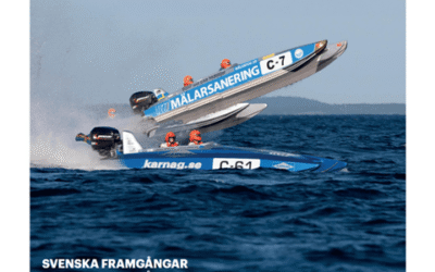 KMK Medlemstidning 3 2024