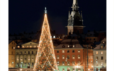 KMK Medlmemstidning 4 2024