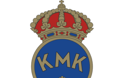 KMK Medlemstidning 1 2025