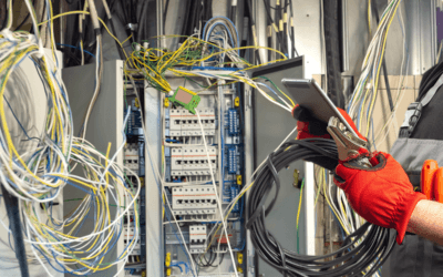 Elektrikerns tips för ett problemfritt elsystem ombord