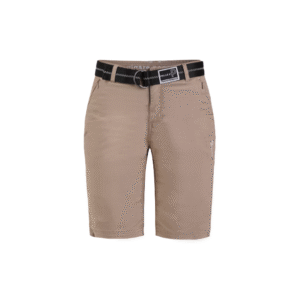 Crew Bermuda Shorts Dam