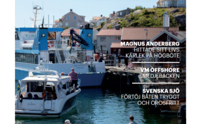 KMK Medlemstidning 2 2025