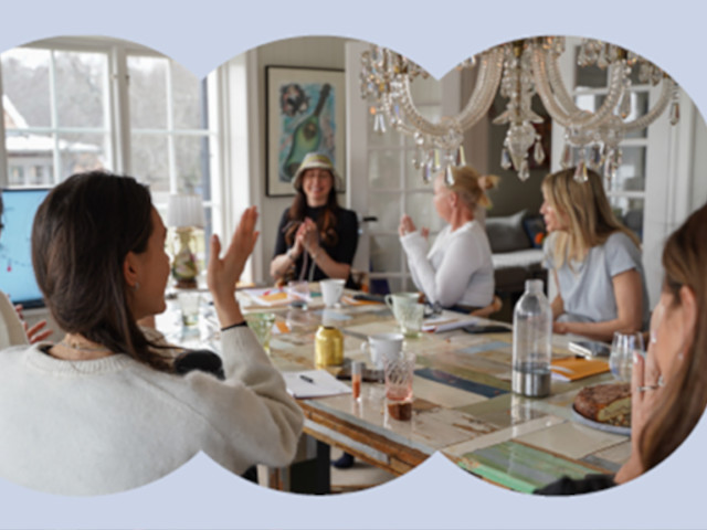 KMK bjuder in till båtkurs för kvinnor med BoatlifebyMalin