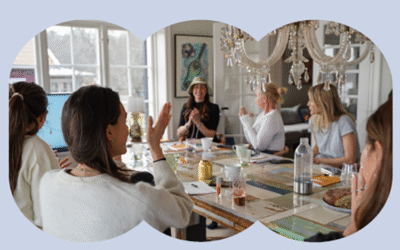 KMK bjuder in till båtkurs för kvinnor med BoatlifebyMalin