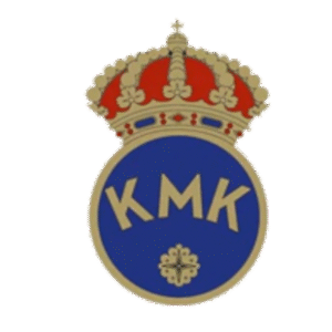 KMK GLÖGGMINGEL & BOKRELEASE