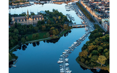 KMK Medlemstidning 3 2025 