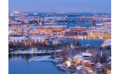 KMK Medlemstidning 4 2025 