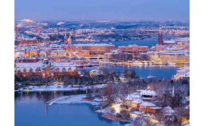 KMK Medlemstidning 4 2025 