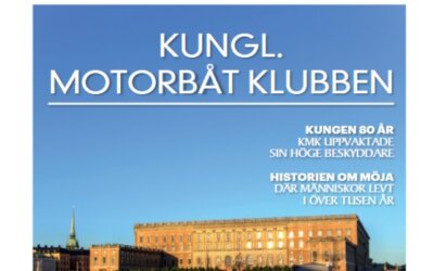 KMK Medlemstidning 2 2026