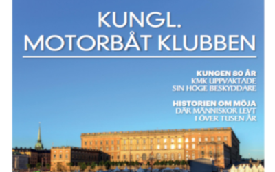 KMK Medlemstidning 2 2026
